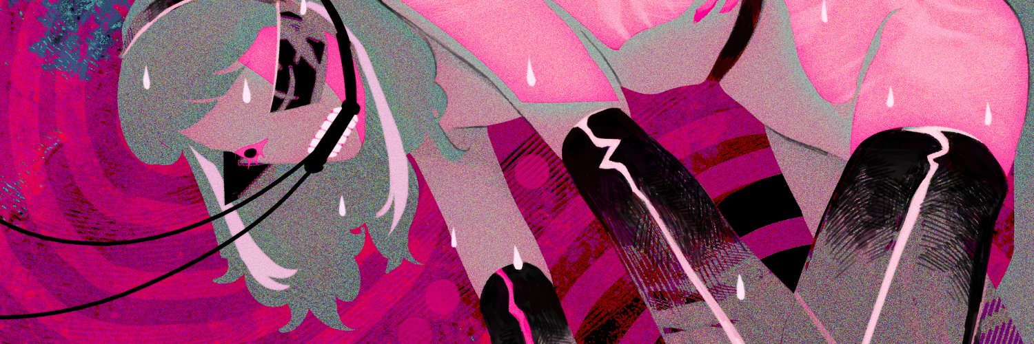 brainz75371520's profile banner image