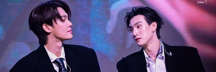 kqgorh's profile banner image