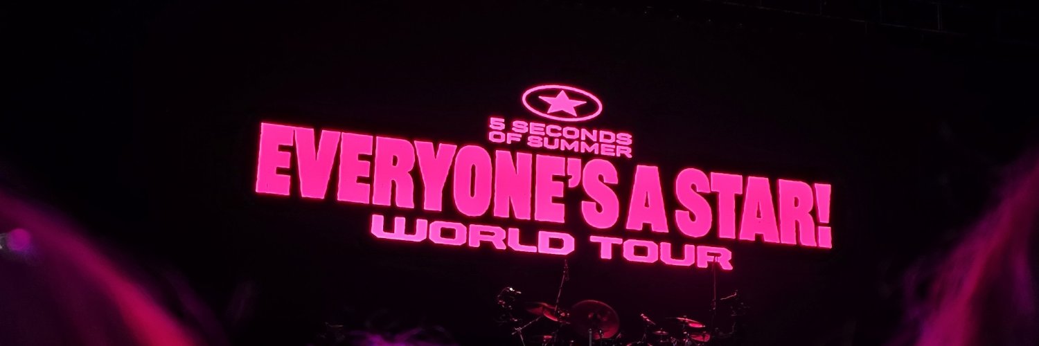 Bruninpurple's profile banner image