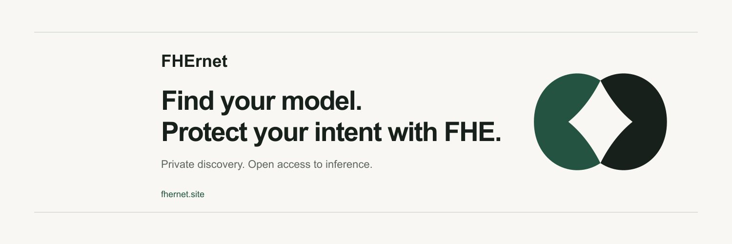 fhernet_rh's profile banner image