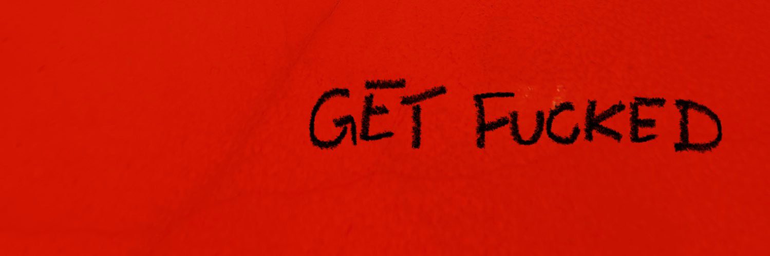 BLRCRNS's profile banner image