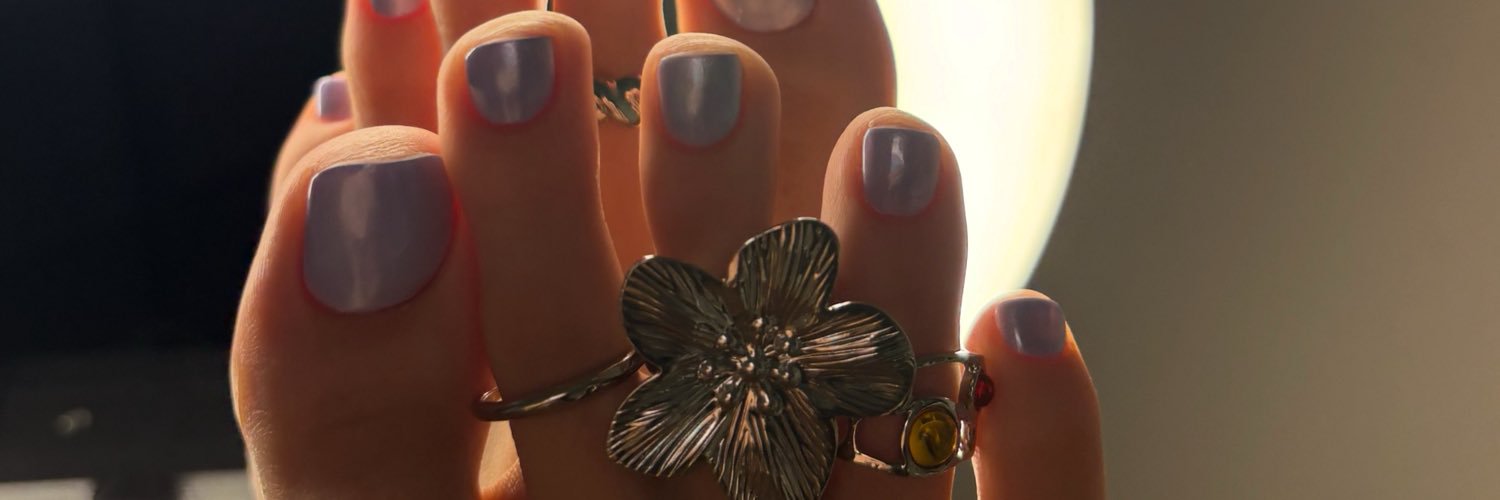 ErikaSund01's profile banner image