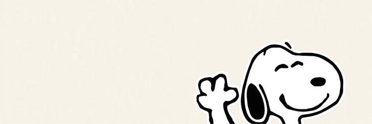 saaakhj's profile banner image