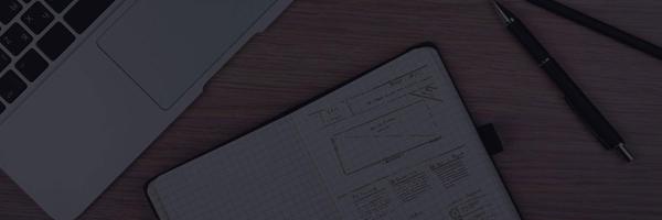 joeyvallejo Profile Banner