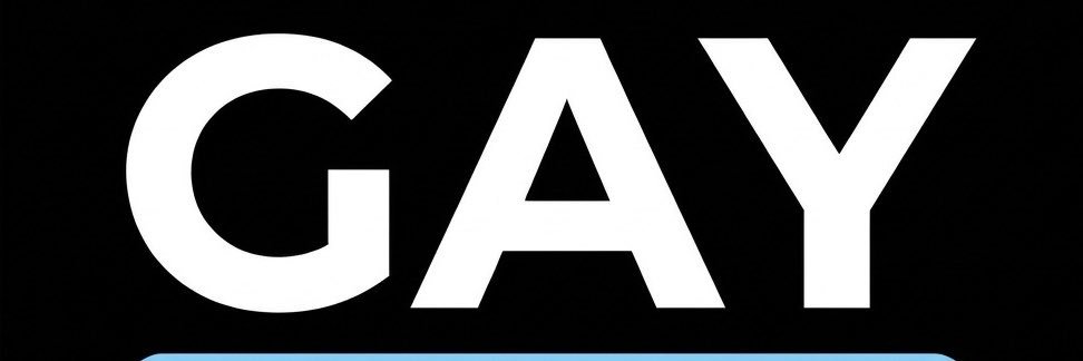 G_mov_selected's profile banner image