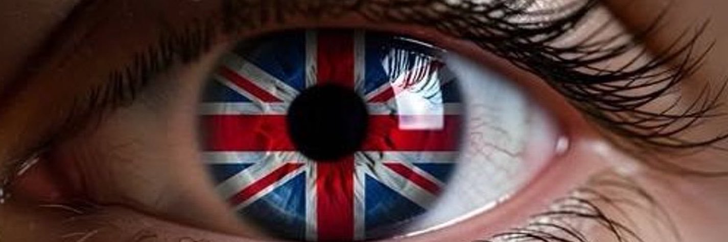 RestoreUK2026's profile banner image