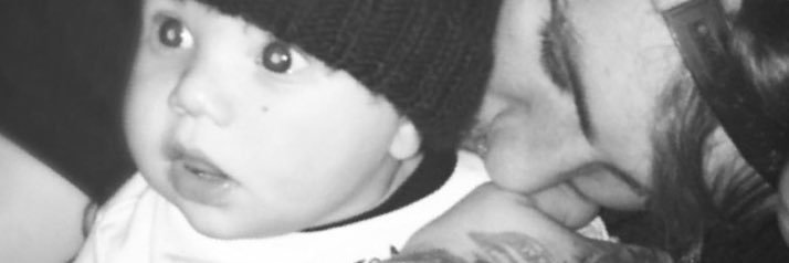 raine2k7's profile banner image