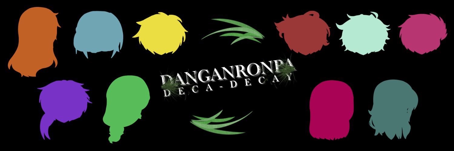DR_DecaDecay's profile banner image
