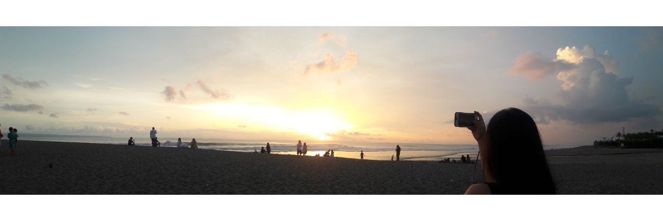 devie06_'s profile banner image