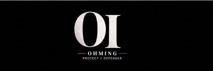 OHMINGProtect26's profile banner image