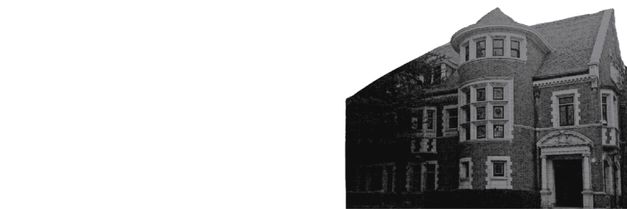 rigorots's profile banner image