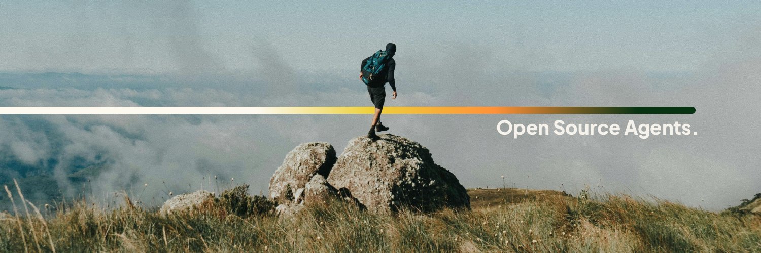 oroagentscom's profile banner image