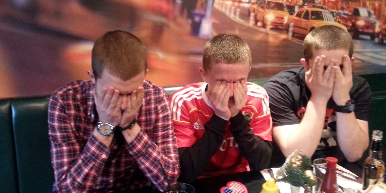 imcalledmatt's profile banner image
