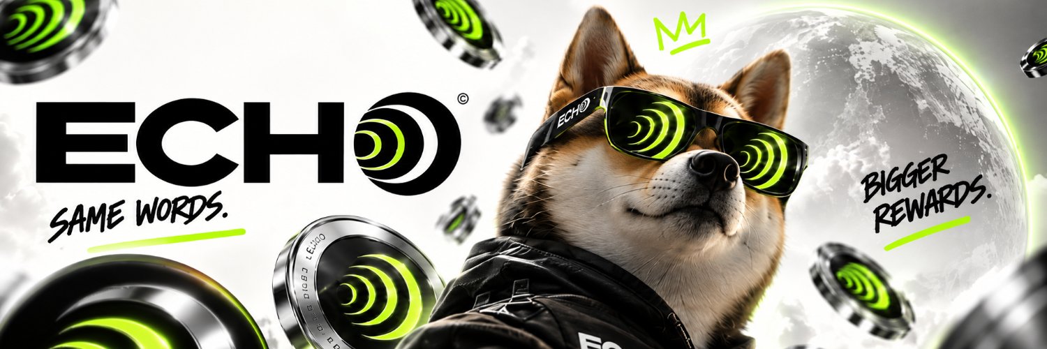 Echopumpdrop's profile banner image