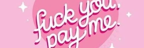 GoddessSummer_8's profile banner image