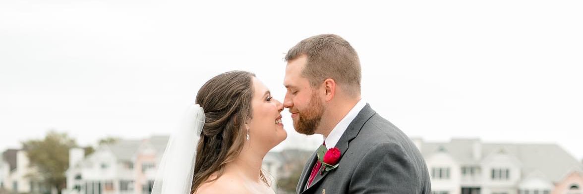 alison_saylor's profile banner image