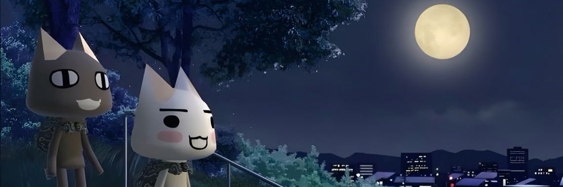 Aria6oms's profile banner image