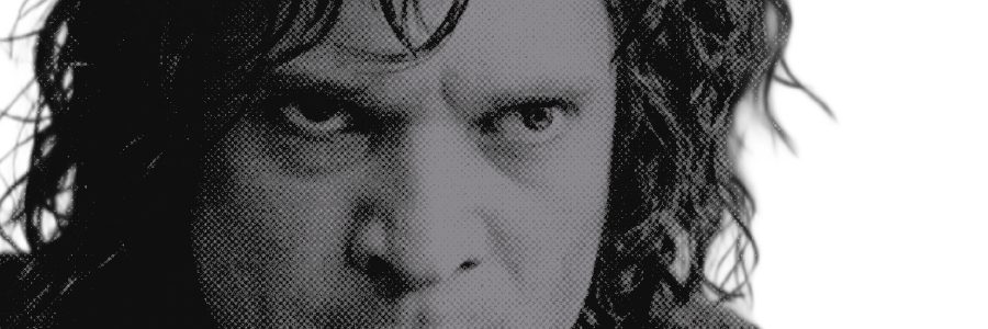 EASIERNSTRONGER's profile banner image