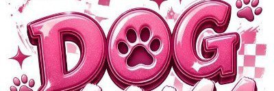 knotty6l's profile banner image
