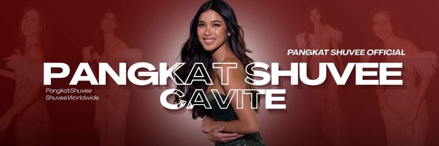 PangkatCavite's profile banner image