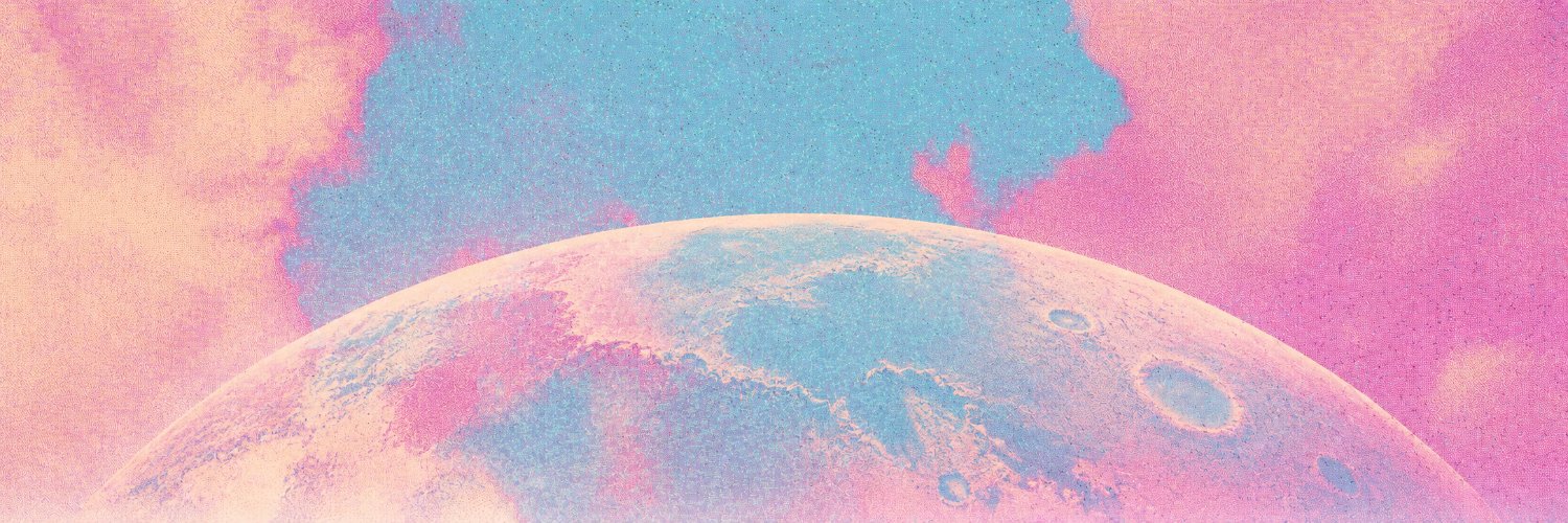 Arbistocks's profile banner image