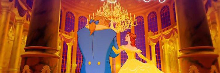 Amy_1989's profile banner image