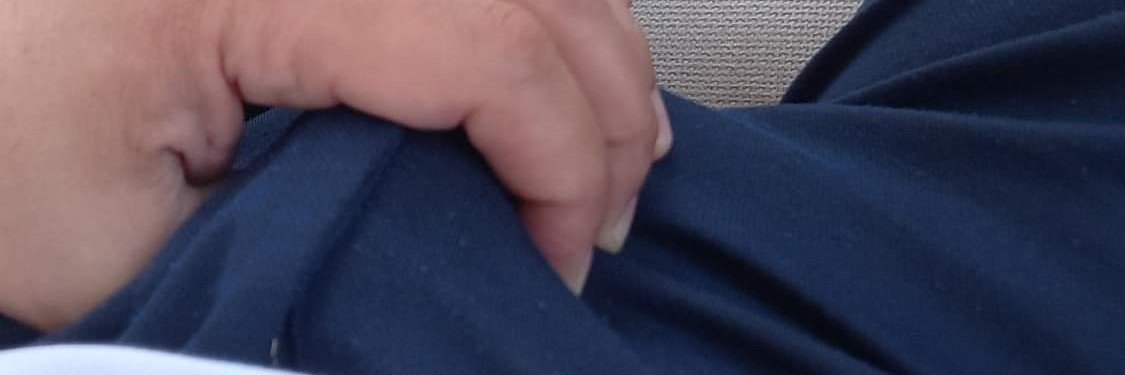 Erdal_Bodrum's profile banner image
