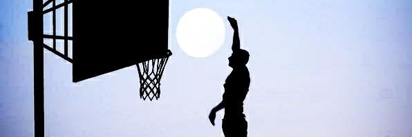 adriansyah12's profile banner image