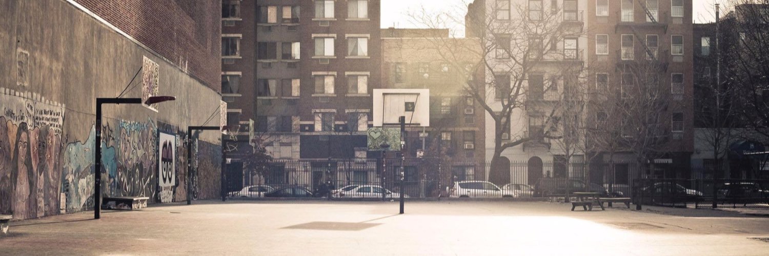 Burton Kumar Chawla banner