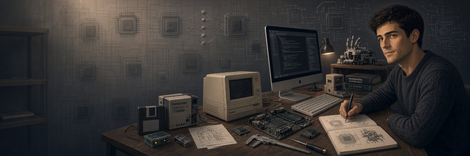 hdfogel's profile banner image