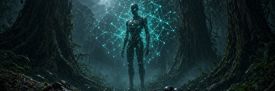 Serhii_AI_X's profile banner image