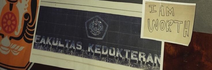 kertasto's profile banner image