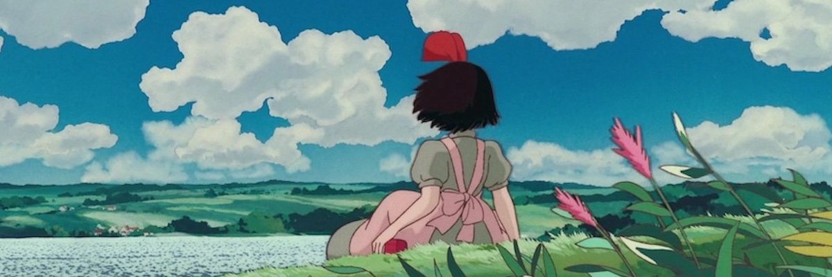 AdorableMunster's profile banner image