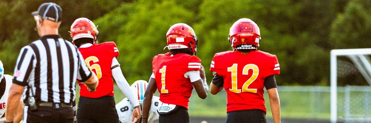 uulost12's profile banner image
