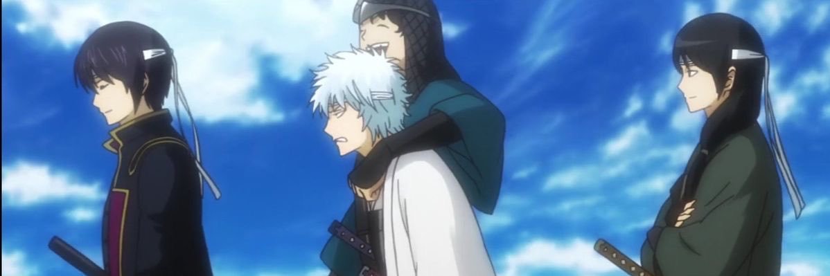 Yogurutu_8's profile banner image