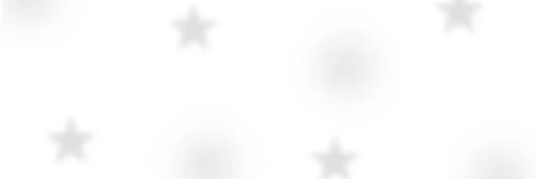 matkoii1's profile banner image