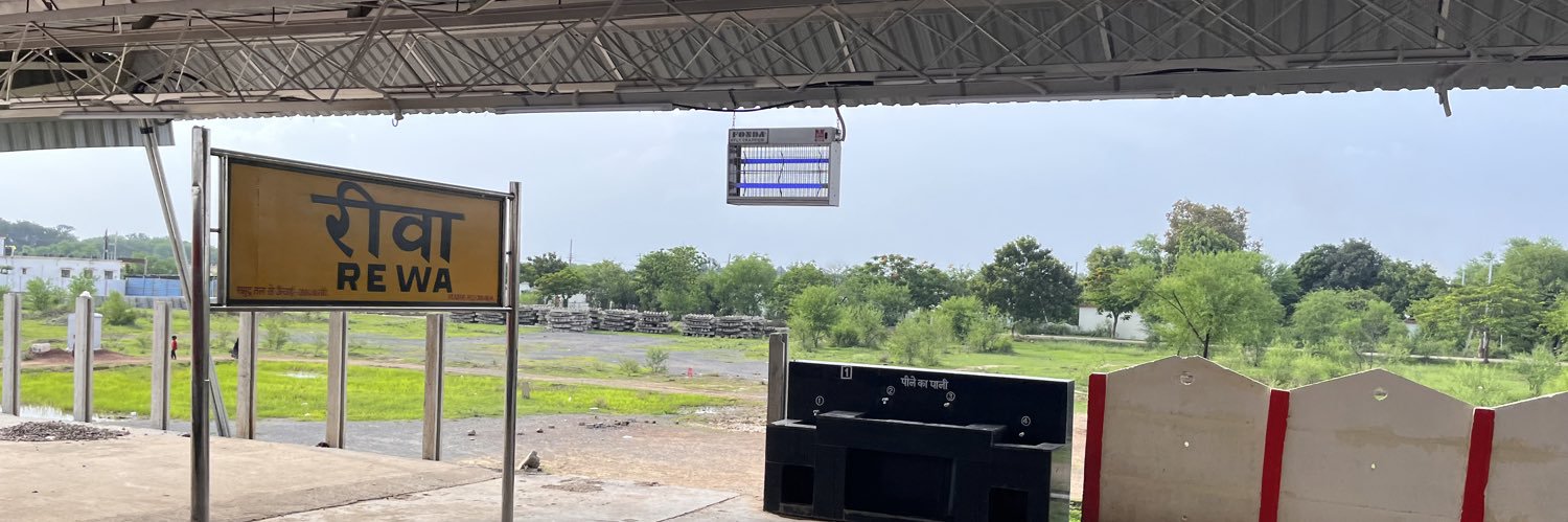 Banjot Kaur's banner