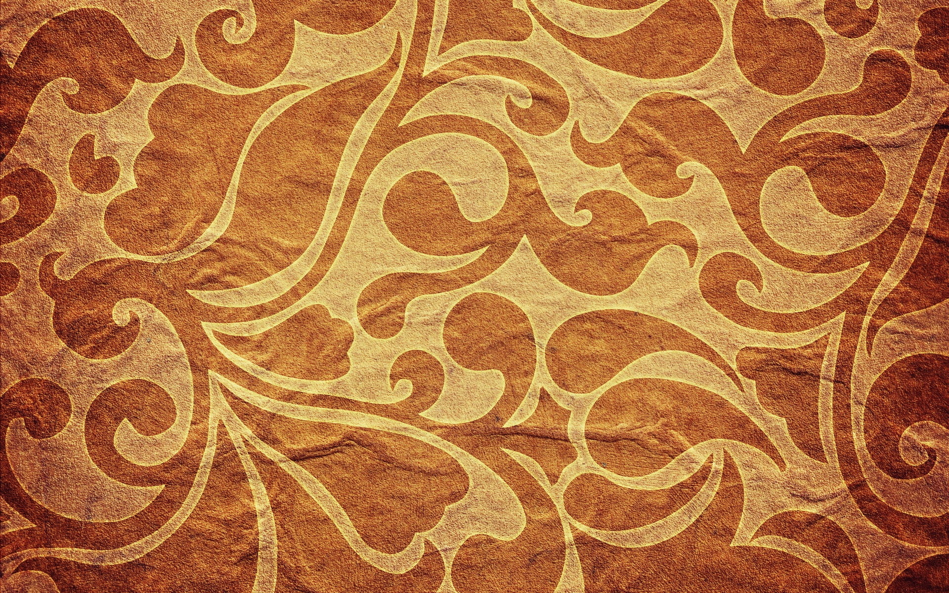 yuki_f_836's profile banner image