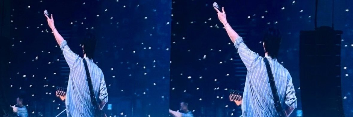 for_eterN1tys's profile banner image