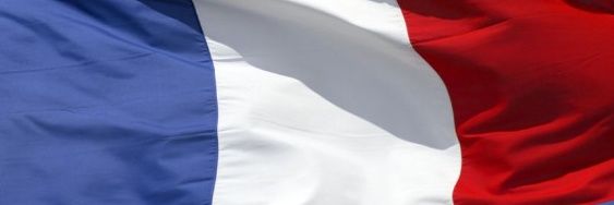 frconseil's profile banner image