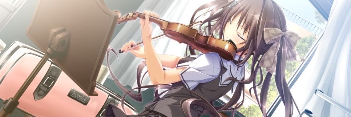 empwathetic's profile banner image
