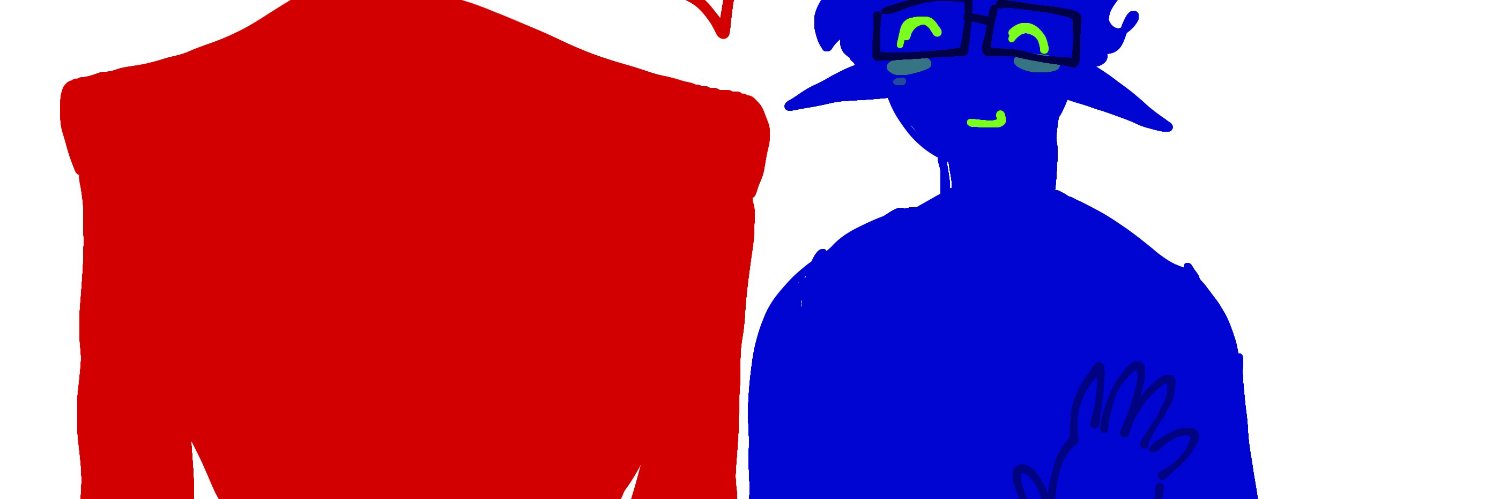 romi_kun21's profile banner image