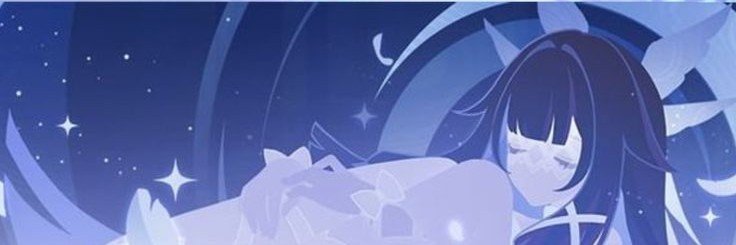 kanoncha_spoon's profile banner image