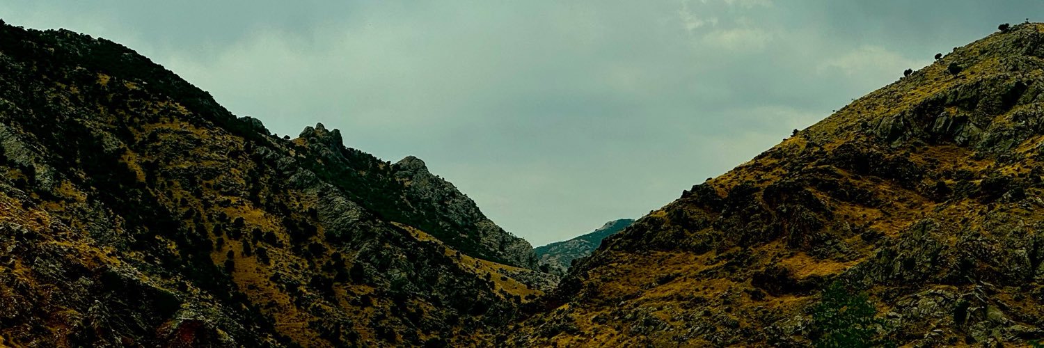 egidenme_'s profile banner image