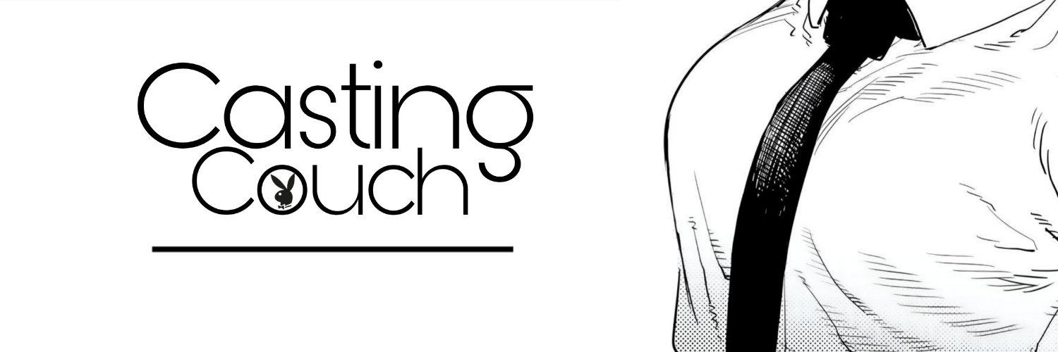 FemCouch's profile banner image