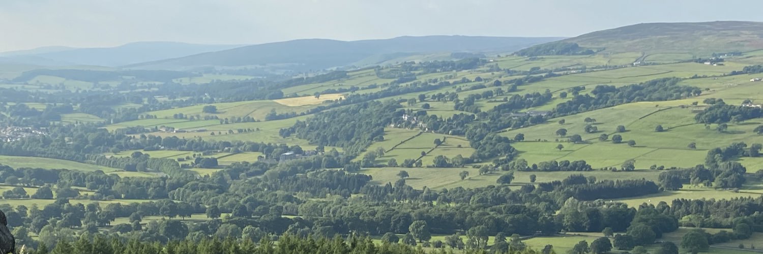 Dr Simon Camby banner