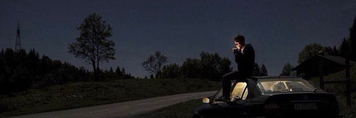 D5fxia's profile banner image