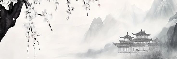 mik4nar1's profile banner image