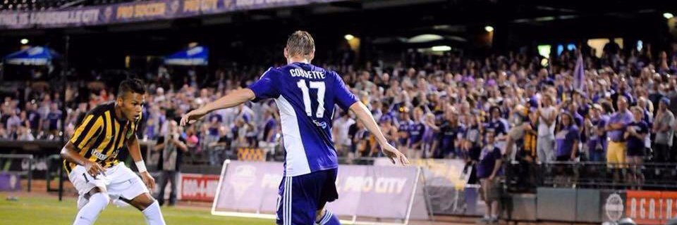 KevinCossette's profile banner image