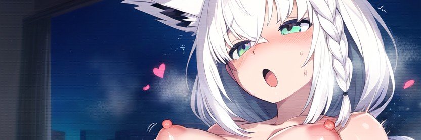 U_T_KH's profile banner image